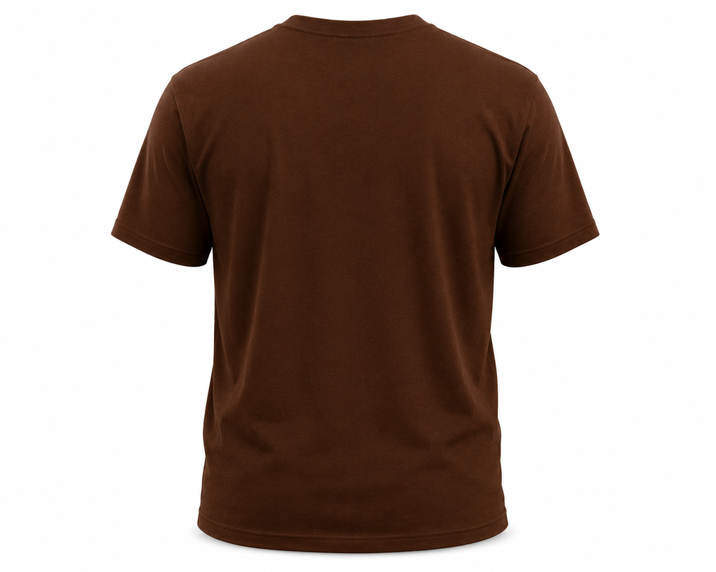 Leela James Official '2BHonsest Deluxe Edition' T-Shirt